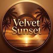 Velvet Sunset