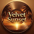 mYxgR2H09xQ-channel-avatar-Velvet Sunset