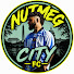 c0eTVykWYUs-channel-avatar-Nutmeg City FC