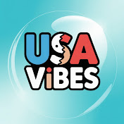 USA Vibes 
