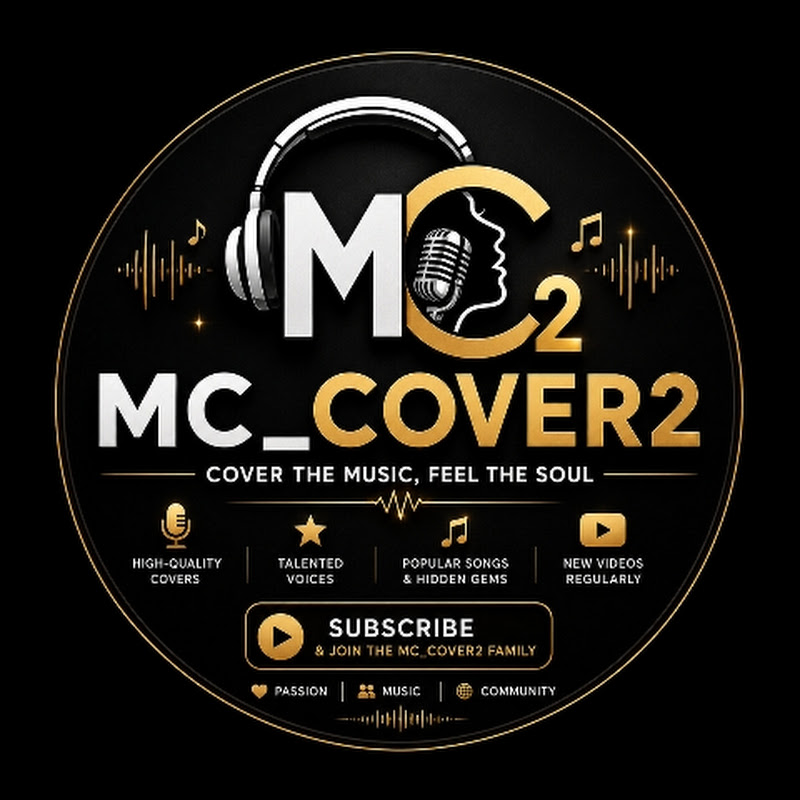 MC_COVER2