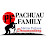 Pachuau Family