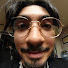 lnP1EUBkaYk-channel-avatar-HernKAGE