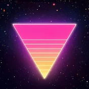 ハチャメチャ空間