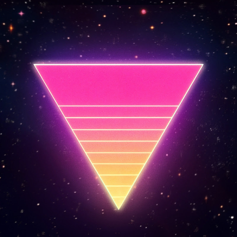 ハチャメチャ空間