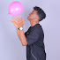 NVcCLkfGJHE-channel-avatar-Zaki honest Official