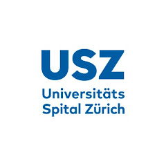 Universitätsspital Zürich