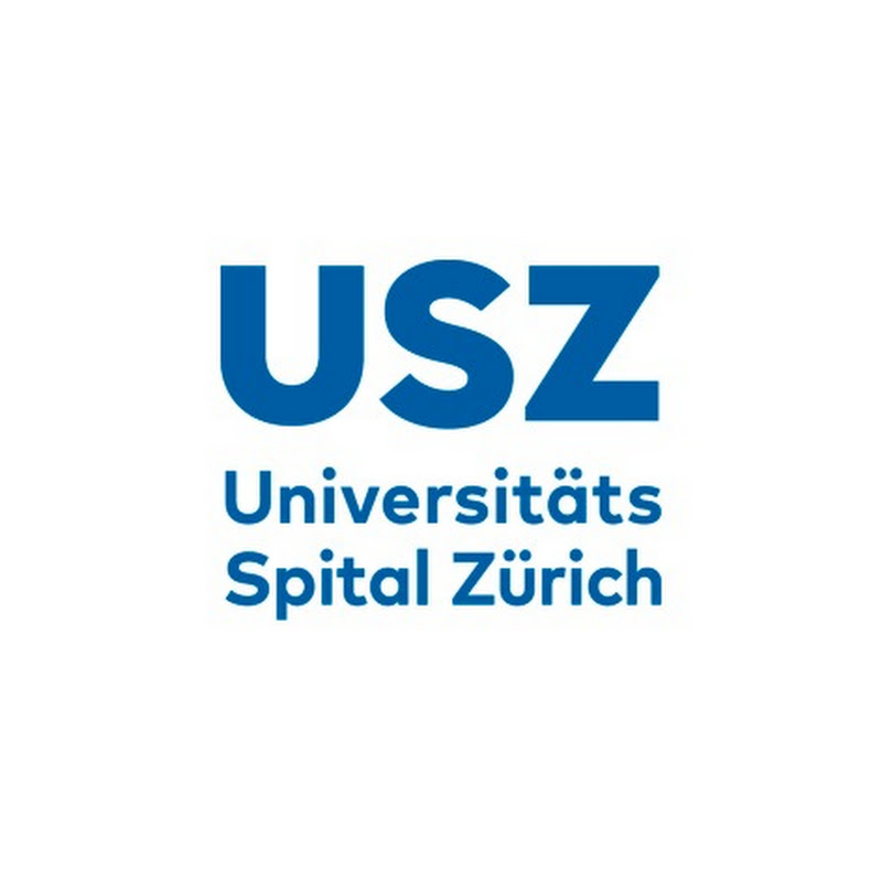 Universitätsspital Zürich