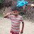 @KhajmuddinAnsari-q3e