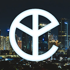 Yellow Claw