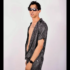 NVST avatar