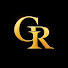lvDklHFtfRM-channel-avatar-Golden Replays