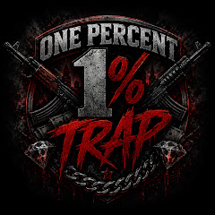 One Percent Trap 1%