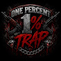 0wGlf-kezSs-channel-avatar-One Percent Trap 1%