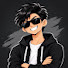 hECOPxlE8-g-channel-avatar-Rivo Yt 
