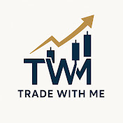 Trade With Me