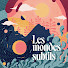 kk1Y2PiQaMQ-channel-avatar-Les Mondes Subtils