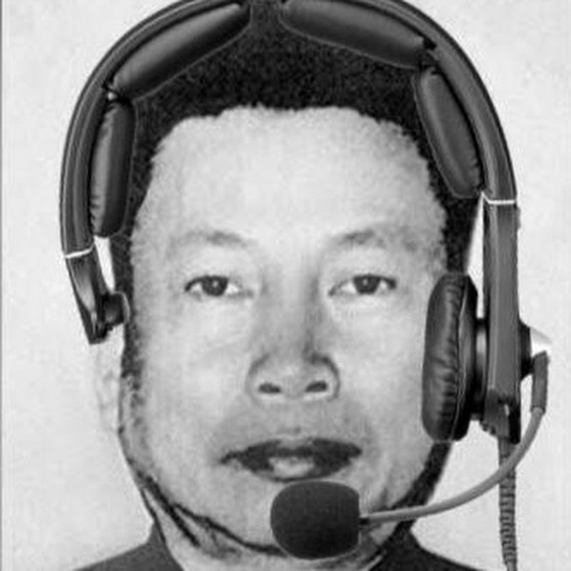 Pol Pot Gaming