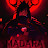 @Madara-Editmaker