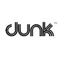 Dunk logo