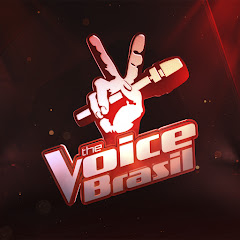 The Voice Brasil Avatar
