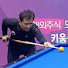 J7dGJsIhkK4-channel-avatar-툭 Billiards_박씨아재