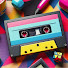5hfhsmTzuKM-channel-avatar-AverageRetroMike