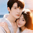 6jSxKOTDF90-channel-avatar-DramaSnack ละครพากย์ไทย