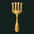 s9j6KONxjVg-channel-avatar-Forks & Empires