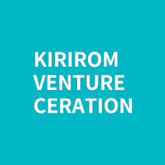 Kirirom Venture Creationアイコン画像