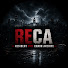 ADMjrFycH6o-channel-avatar-Resident Evil Archive | RECA 