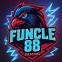 IrK_xGh_7Xs-channel-avatar-FUNCLE 88 Gaming