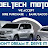 Deltech Motor