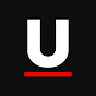 UNDERLINE 언더라인