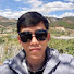 ZPB_r2YpQm0-channel-avatar-Nhà Phố Sài Thành - Duy Khoa