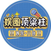 娱圈顶梁柱