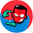 @Balgihanzombie