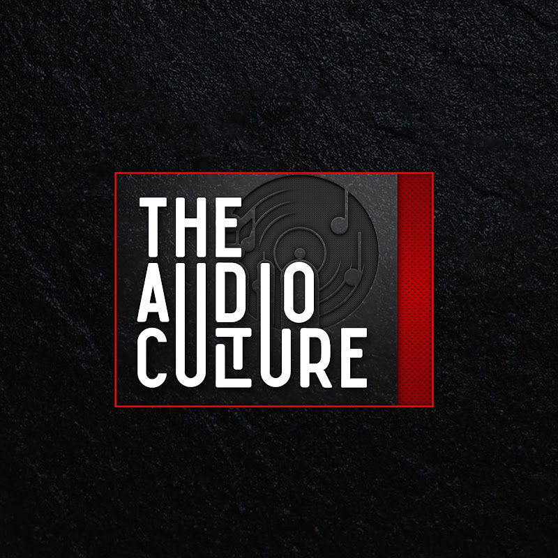The Audio Culture Academy
