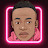 @DramaneDiarra-e6n