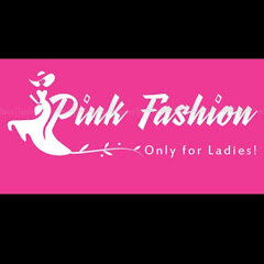 Pink Fashion 2022