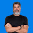 rVzKMtbARb0-channel-avatar-Helio Peixoto
