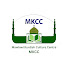 JU5JxqQfDfI-channel-avatar-MKCC | Mawlawi Kurdish Cultural Center