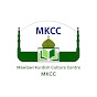 MKCC | Mawlawi Kurdish Cultural Center logo