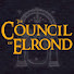 nETPtn-tllM-channel-avatar-The Mellon Heads - The Council of Elrond Podcast