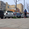 Автор