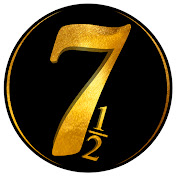 Ezharai 