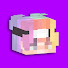 Mceeakuod9U-channel-avatar-miCza