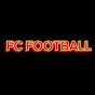 FC FOOTBALL