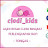 @Clodi_kids