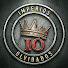 pzWPlDYtP28-channel-avatar-IMPERIOS OLVIDADOS espanol